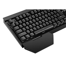AULA Hyperion HUN RGB mechanikus billentyűzet AULA Hyperion HUN RGB mechanikus billentyűzet
