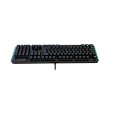 AVAX FS01 Full size HUN vezetékes mechanikus (Outemu piros switch) alumínium billentyűzet AVAX FS01 Full size HUN vezetékes mechanikus (Outemu piros switch) alumínium billentyűzet