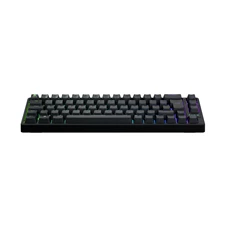 AVAX GM01 65% HUN vezetékes RGB mechanikus (Outemu piros switch) billentyűzet AVAX GM01 65% HUN vezetékes RGB mechanikus (Outemu piros switch) billentyűzet