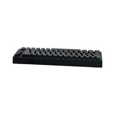 AVAX GM01 65% HUN vezetékes RGB mechanikus (Outemu piros switch) billentyűzet AVAX GM01 65% HUN vezetékes RGB mechanikus (Outemu piros switch) billentyűzet