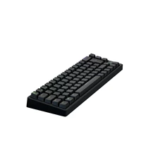 AVAX GM01 65% HUN vezetékes RGB mechanikus (Outemu piros switch) billentyűzet AVAX GM01 65% HUN vezetékes RGB mechanikus (Outemu piros switch) billentyűzet