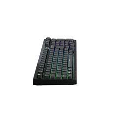 AVAX GM03 98% HUN vezetékes Gasket RGB mechanikus (Outemu piros switch) billentyűzet AVAX GM03 98% HUN vezetékes Gasket RGB mechanikus (Outemu piros switch) billentyűzet