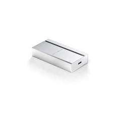 AVerMedia BU110 ExtremeCap UVC capture box AVerMedia BU110 ExtremeCap UVC capture box
