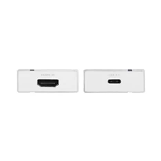 AVerMedia BU110 ExtremeCap UVC capture box AVerMedia BU110 ExtremeCap UVC capture box