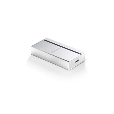 AVerMedia BU110 ExtremeCap UVC capture box AVerMedia BU110 ExtremeCap UVC capture box