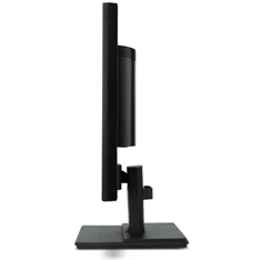 Acer 17" V176Lbmd LED DVI multimédiás monitor Acer 17" V176Lbmd LED DVI multimédiás monitor