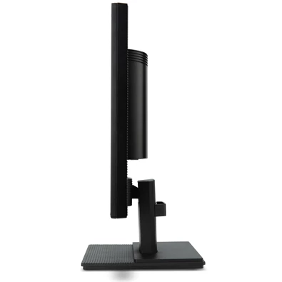 Acer 17" V176Lbmd LED DVI multimédiás monitor Acer 17" V176Lbmd LED DVI multimédiás monitor