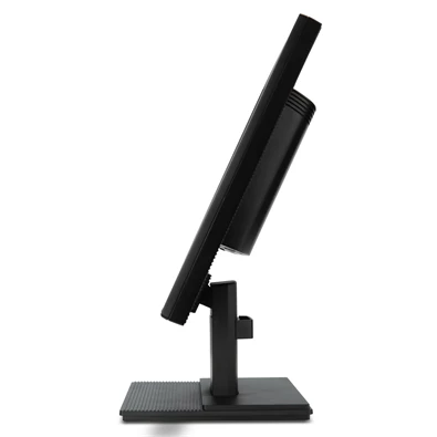 Acer 17" V176Lbmd LED DVI multimédiás monitor Acer 17" V176Lbmd LED DVI multimédiás monitor