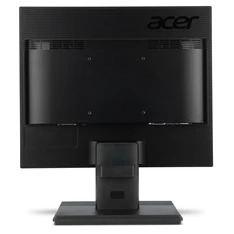 Acer 17" V176Lbmd LED DVI multimédiás monitor Acer 17" V176Lbmd LED DVI multimédiás monitor