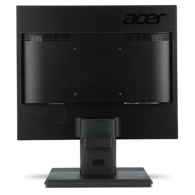 Acer 17" V176Lbmd LED DVI multimédiás monitor Acer 17" V176Lbmd LED DVI multimédiás monitor
