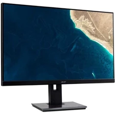 Acer 21,5" B227QAbmiprx HDMI DisplayPort monitor Acer 21,5" B227QAbmiprx HDMI DisplayPort monitor