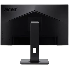 Acer 21,5" B227QAbmiprx HDMI DisplayPort monitor Acer 21,5" B227QAbmiprx HDMI DisplayPort monitor
