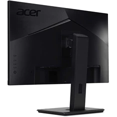 Acer 21,5" B227QAbmiprx HDMI DisplayPort monitor Acer 21,5" B227QAbmiprx HDMI DisplayPort monitor
