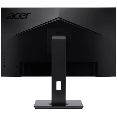 Acer 21,5" B227QAbmiprx HDMI DisplayPort monitor Acer 21,5" B227QAbmiprx HDMI DisplayPort monitor