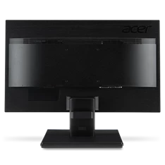 Acer 23,6" V246HQLbi LED HDMI monitor Acer 23,6" V246HQLbi LED HDMI monitor