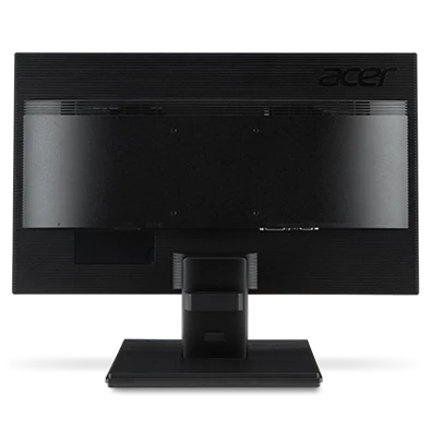 Acer 23,6" V246HQLbi LED HDMI monitor Acer 23,6" V246HQLbi LED HDMI monitor