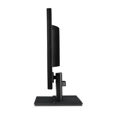Acer 23,6" V246HQLbi LED HDMI monitor Acer 23,6" V246HQLbi LED HDMI monitor