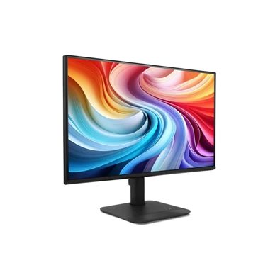 Acer 23,8" KA242YGbip Nitro FHD IPS 120Hz HDMI/DP fekete monitor Acer 23,8" KA242YGbip Nitro FHD IPS 120Hz HDMI/DP fekete monitor