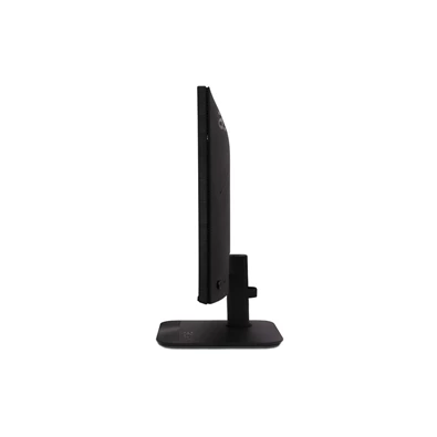 Acer 23,8" KA242YGbip Nitro FHD IPS 120Hz HDMI/DP fekete monitor Acer 23,8" KA242YGbip Nitro FHD IPS 120Hz HDMI/DP fekete monitor