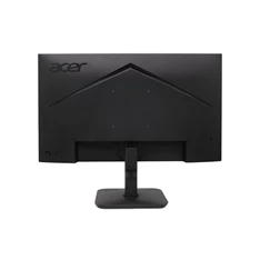 Acer 23,8" KA242YGbip Nitro FHD IPS 120Hz HDMI/DP fekete monitor Acer 23,8" KA242YGbip Nitro FHD IPS 120Hz HDMI/DP fekete monitor