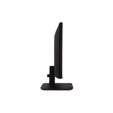 Acer 23,8" KA242YGbip Nitro FHD IPS 120Hz HDMI/DP fekete monitor Acer 23,8" KA242YGbip Nitro FHD IPS 120Hz HDMI/DP fekete monitor
