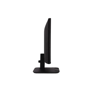 Acer 23,8" KA242YGbip Nitro FHD IPS 120Hz HDMI/DP fekete monitor Acer 23,8" KA242YGbip Nitro FHD IPS 120Hz HDMI/DP fekete monitor
