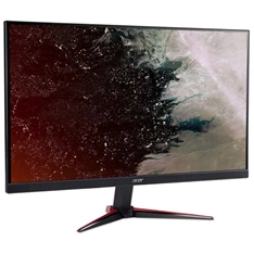 Acer 23,8" Nitro VG240YS3bmiipx ZeroFrame FreeSync Premium FHD VA 180Hz HDMI/DP monitor