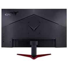 Acer 23,8" Nitro VG240YS3bmiipx ZeroFrame FreeSync Premium FHD VA 180Hz HDMI/DP monitor
