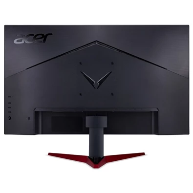 Acer 23,8" Nitro VG240YS3bmiipx ZeroFrame FreeSync Premium FHD VA 180Hz HDMI/DP monitor