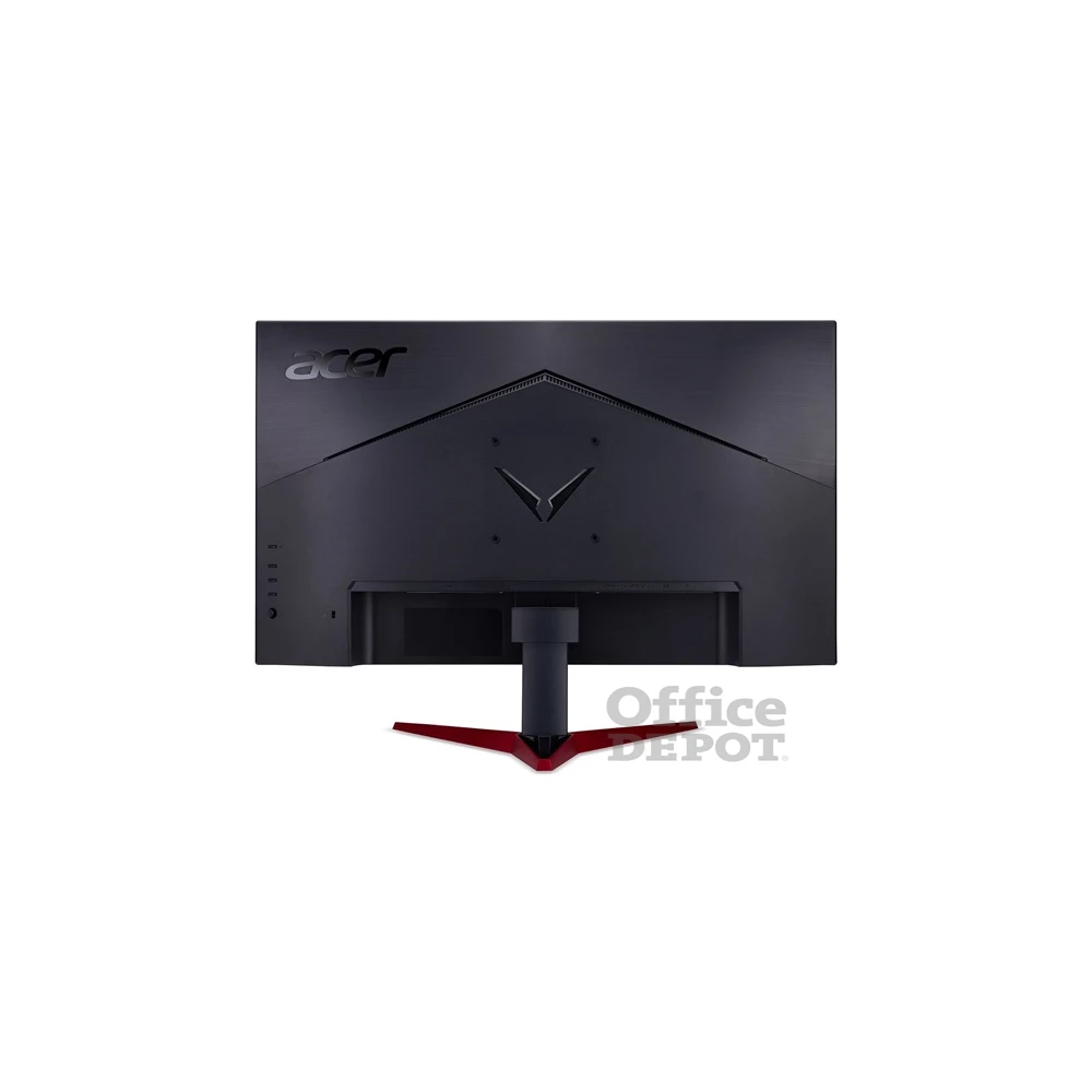 Acer 23,8" Nitro VG240YS3bmiipx ZeroFrame FreeSync Premium FHD VA 180Hz HDMI/DP monitor