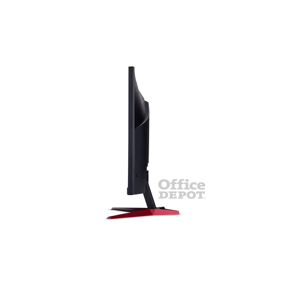 Acer 23,8" Nitro VG240YS3bmiipx ZeroFrame FreeSync Premium FHD VA 180Hz HDMI/DP monitor