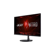 Acer 23,8" Nitro XF240YM3biiph ZeroFrame FHD IPS 180Hz HDMI/DP monitor Acer 23,8" Nitro XF240YM3biiph ZeroFrame FHD IPS 180Hz HDMI/DP monitor