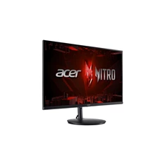 Acer 23,8" Nitro XF240YM3biiph ZeroFrame FHD IPS 180Hz HDMI/DP monitor Acer 23,8" Nitro XF240YM3biiph ZeroFrame FHD IPS 180Hz HDMI/DP monitor