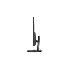 Acer 23,8" Nitro XF240YM3biiph ZeroFrame FHD IPS 180Hz HDMI/DP monitor Acer 23,8" Nitro XF240YM3biiph ZeroFrame FHD IPS 180Hz HDMI/DP monitor