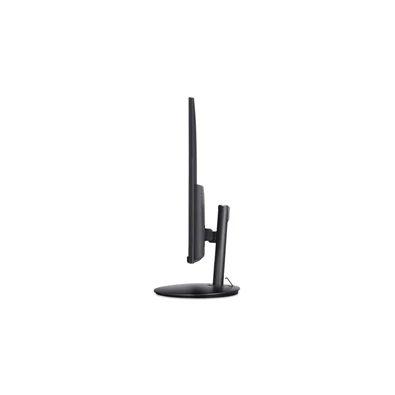 Acer 23,8" Nitro XF240YM3biiph ZeroFrame FHD IPS 180Hz HDMI/DP monitor Acer 23,8" Nitro XF240YM3biiph ZeroFrame FHD IPS 180Hz HDMI/DP monitor