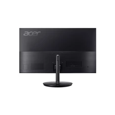 Acer 23,8" Nitro XF240YM3biiph ZeroFrame FHD IPS 180Hz HDMI/DP monitor Acer 23,8" Nitro XF240YM3biiph ZeroFrame FHD IPS 180Hz HDMI/DP monitor