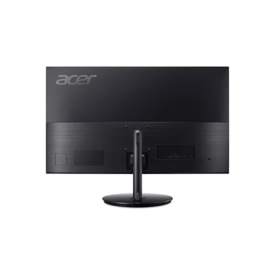 Acer 23,8" Nitro XF240YM3biiph ZeroFrame FHD IPS 180Hz HDMI/DP monitor Acer 23,8" Nitro XF240YM3biiph ZeroFrame FHD IPS 180Hz HDMI/DP monitor