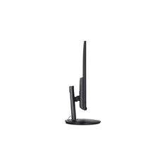 Acer 23,8" Nitro XF240YM3biiph ZeroFrame FHD IPS 180Hz HDMI/DP monitor Acer 23,8" Nitro XF240YM3biiph ZeroFrame FHD IPS 180Hz HDMI/DP monitor