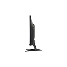 Acer 23,8" QG241YM3bmiipx Nitro FHD IPS 180Hz HDMI/DP fekete gamer monitor Acer 23,8" QG241YM3bmiipx Nitro FHD IPS 180Hz HDMI/DP fekete gamer monitor