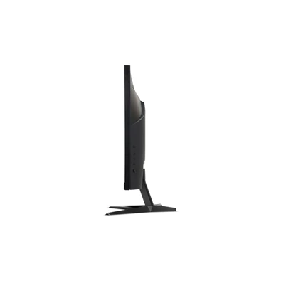 Acer 23,8" QG241YM3bmiipx Nitro FHD IPS 180Hz HDMI/DP fekete gamer monitor Acer 23,8" QG241YM3bmiipx Nitro FHD IPS 180Hz HDMI/DP fekete gamer monitor