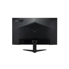 Acer 23,8" QG241YM3bmiipx Nitro FHD IPS 180Hz HDMI/DP fekete gamer monitor Acer 23,8" QG241YM3bmiipx Nitro FHD IPS 180Hz HDMI/DP fekete gamer monitor