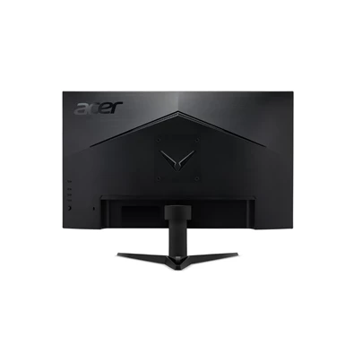 Acer 23,8" QG241YM3bmiipx Nitro FHD IPS 180Hz HDMI/DP fekete gamer monitor Acer 23,8" QG241YM3bmiipx Nitro FHD IPS 180Hz HDMI/DP fekete gamer monitor