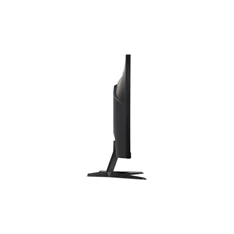 Acer 23,8" QG241YM3bmiipx Nitro FHD IPS 180Hz HDMI/DP fekete gamer monitor Acer 23,8" QG241YM3bmiipx Nitro FHD IPS 180Hz HDMI/DP fekete gamer monitor