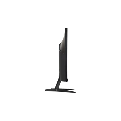 Acer 23,8" QG241YM3bmiipx Nitro FHD IPS 180Hz HDMI/DP fekete gamer monitor Acer 23,8" QG241YM3bmiipx Nitro FHD IPS 180Hz HDMI/DP fekete gamer monitor