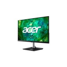 Acer 23,8" Vero RS242Ybpamix FHD IPS 100Hz HDMI/VGA fekete monitor Acer 23,8" Vero RS242Ybpamix FHD IPS 100Hz HDMI/VGA fekete monitor