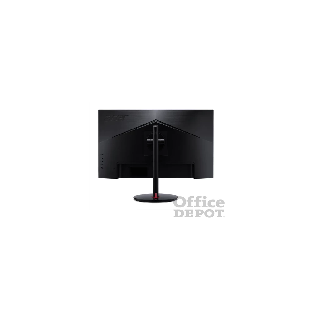 Acer 24.1" Nitro XV242Fbmiiprx ZeroFrame FHD TN 540Hz HDMI/DP gamer monitor