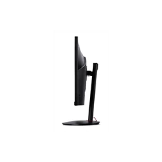 Acer 24.1" Nitro XV242Fbmiiprx ZeroFrame FHD TN 540Hz HDMI/DP gamer monitor Acer 24.1" Nitro XV242Fbmiiprx ZeroFrame FHD TN 540Hz HDMI/DP gamer monitor