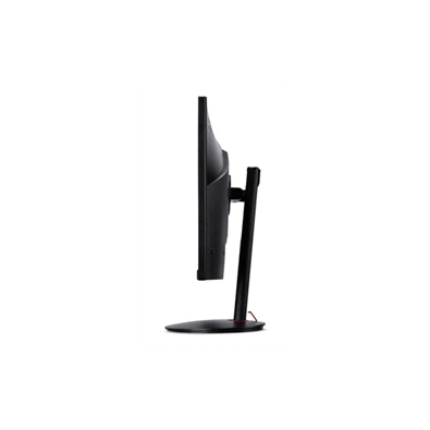 Acer 24.1" Nitro XV242Fbmiiprx ZeroFrame FHD TN 540Hz HDMI/DP gamer monitor Acer 24.1" Nitro XV242Fbmiiprx ZeroFrame FHD TN 540Hz HDMI/DP gamer monitor