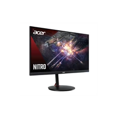 Acer 24.1" Nitro XV242Fbmiiprx ZeroFrame FHD TN 540Hz HDMI/DP gamer monitor Acer 24.1" Nitro XV242Fbmiiprx ZeroFrame FHD TN 540Hz HDMI/DP gamer monitor