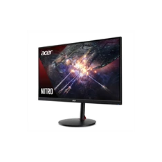 Acer 24.1" Nitro XV242Fbmiiprx ZeroFrame FHD TN 540Hz HDMI/DP gamer monitor Acer 24.1" Nitro XV242Fbmiiprx ZeroFrame FHD TN 540Hz HDMI/DP gamer monitor